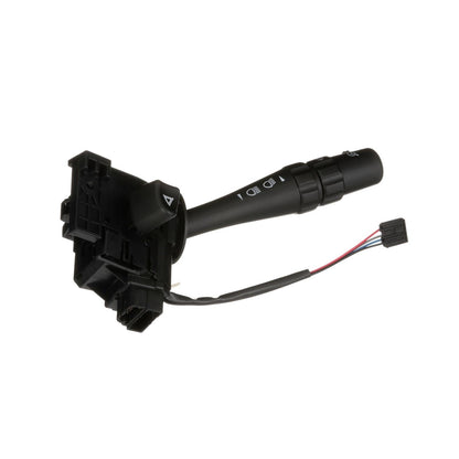 Standard Ignition Multi-Function Switch CBS-1416