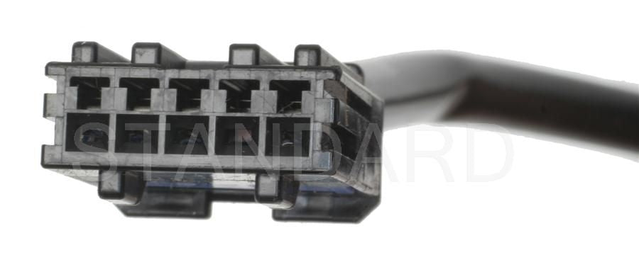 Standard Ignition Multi-Function Switch CBS-1416