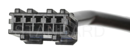 Standard Ignition Multi-Function Switch CBS-1416