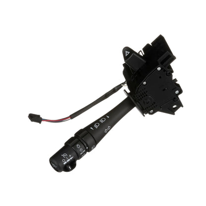 Standard Ignition Multi-Function Switch CBS-1416