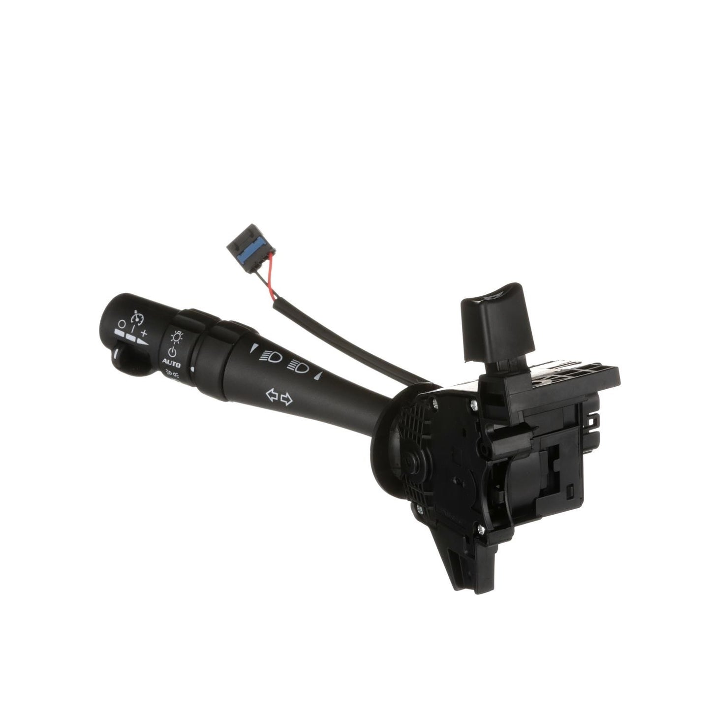 Standard Ignition Multi-Function Switch CBS-1417