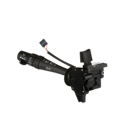 Standard Ignition Multi-Function Switch CBS-1417