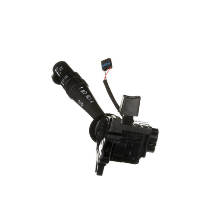 Standard Ignition Multi-Function Switch CBS-1417