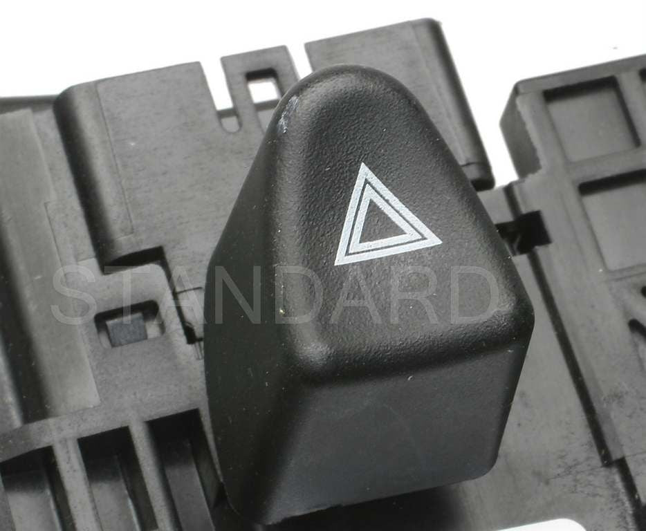 Standard Ignition Multi-Function Switch CBS-1417