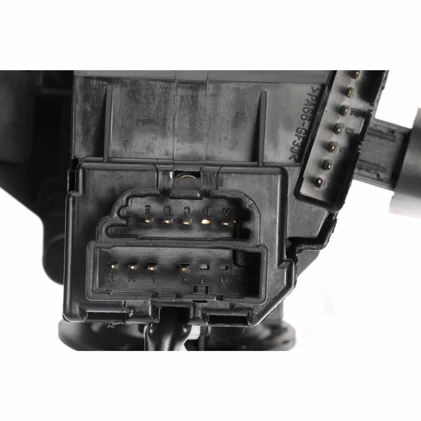 Standard Ignition Multi-Function Switch CBS-1417
