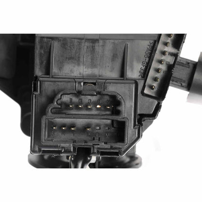 Standard Ignition Multi-Function Switch CBS-1417