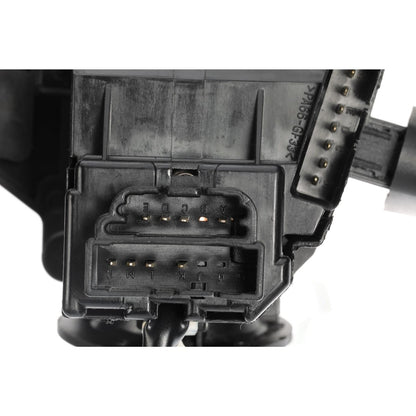 Standard Ignition Multi-Function Switch CBS-1417