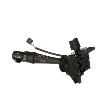 Standard Ignition Multi-Function Switch CBS-1417