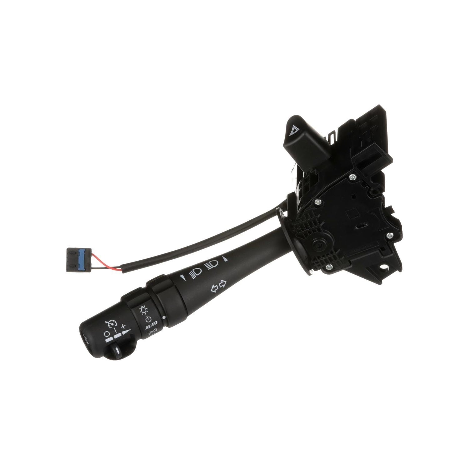 Standard Ignition Multi-Function Switch CBS-1417
