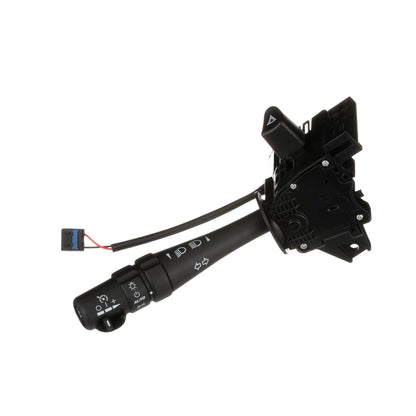 Standard Ignition Multi-Function Switch CBS-1417