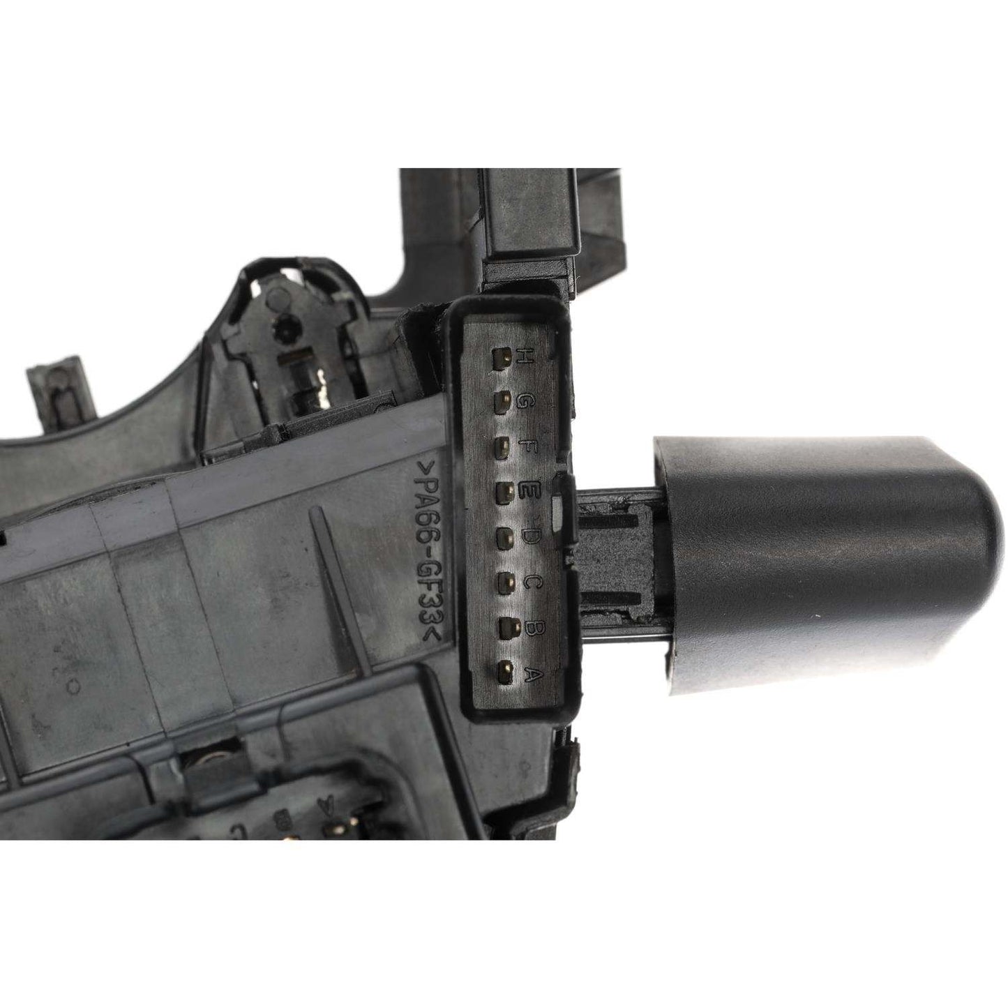 Standard Ignition Multi-Function Switch CBS-1417