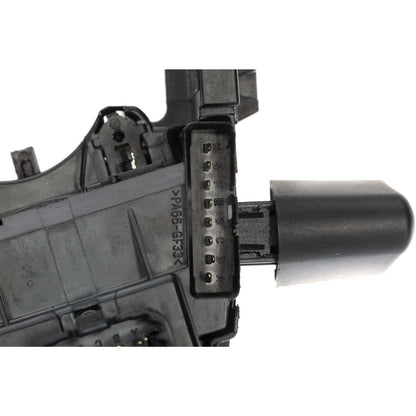 Standard Ignition Multi-Function Switch CBS-1417
