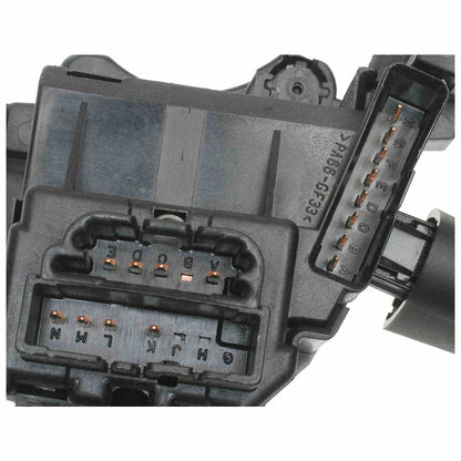 Standard Ignition Multi-Function Switch CBS-1417