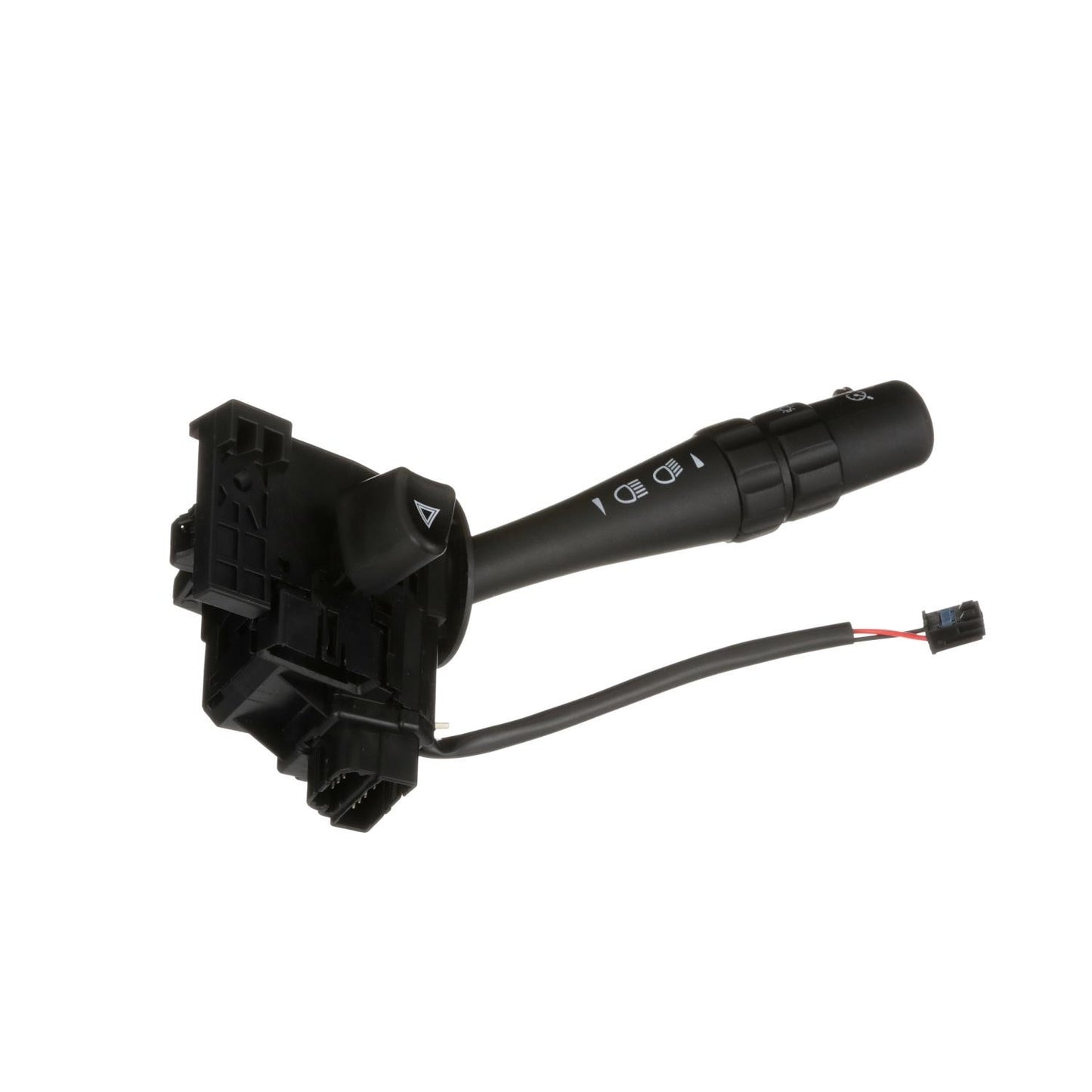 Standard Ignition Multi-Function Switch CBS-1417