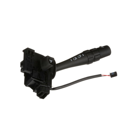 Standard Ignition Multi-Function Switch CBS-1417