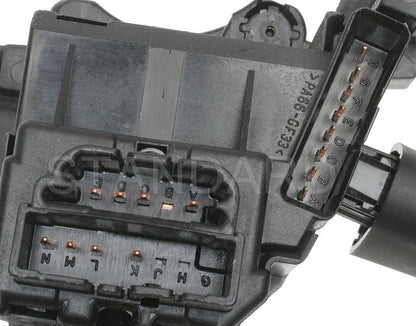 Standard Ignition Multi-Function Switch CBS-1417