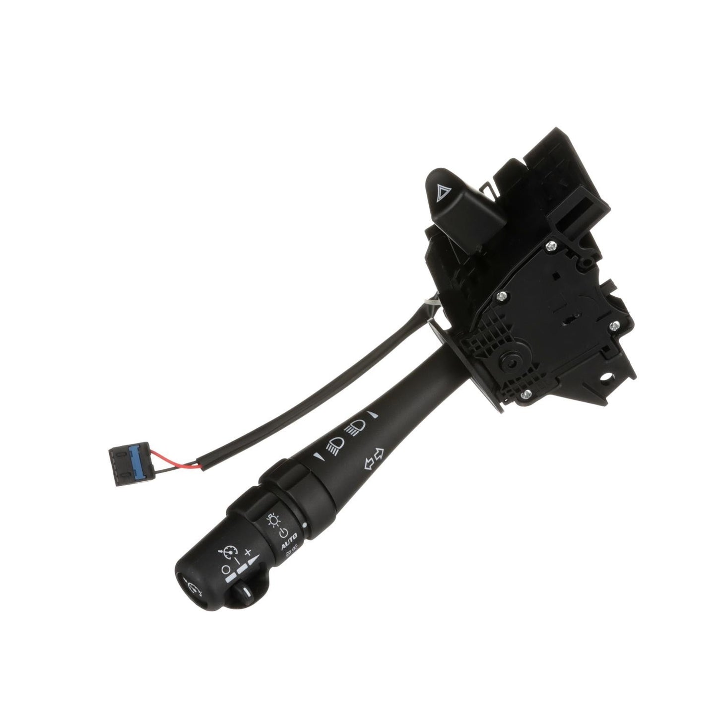 Standard Ignition Multi-Function Switch CBS-1417