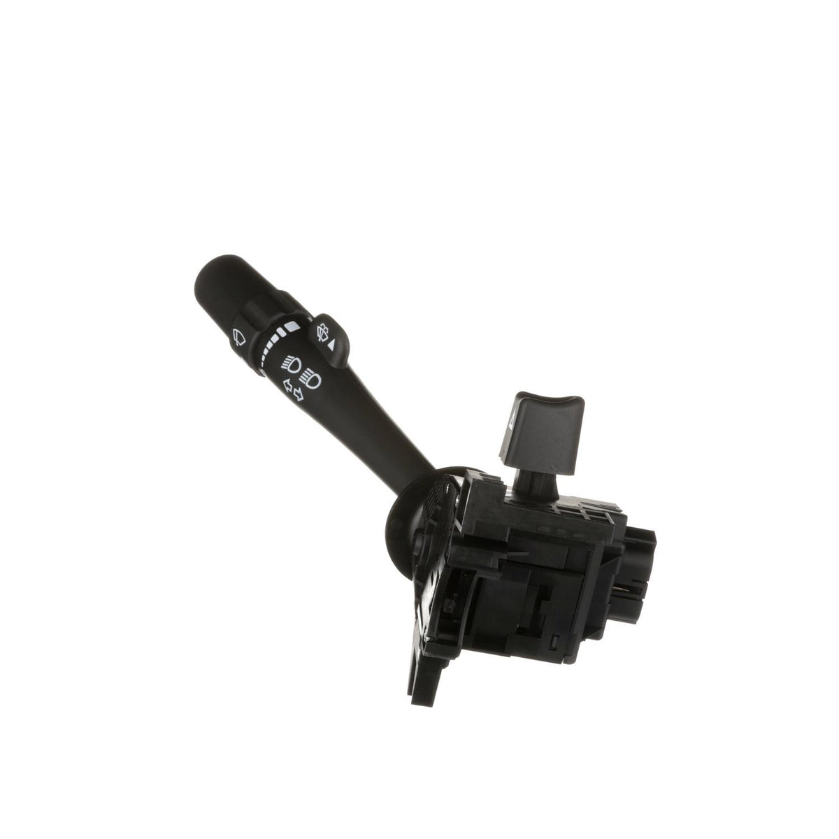 Standard Ignition Multi-Function Switch CBS-1418