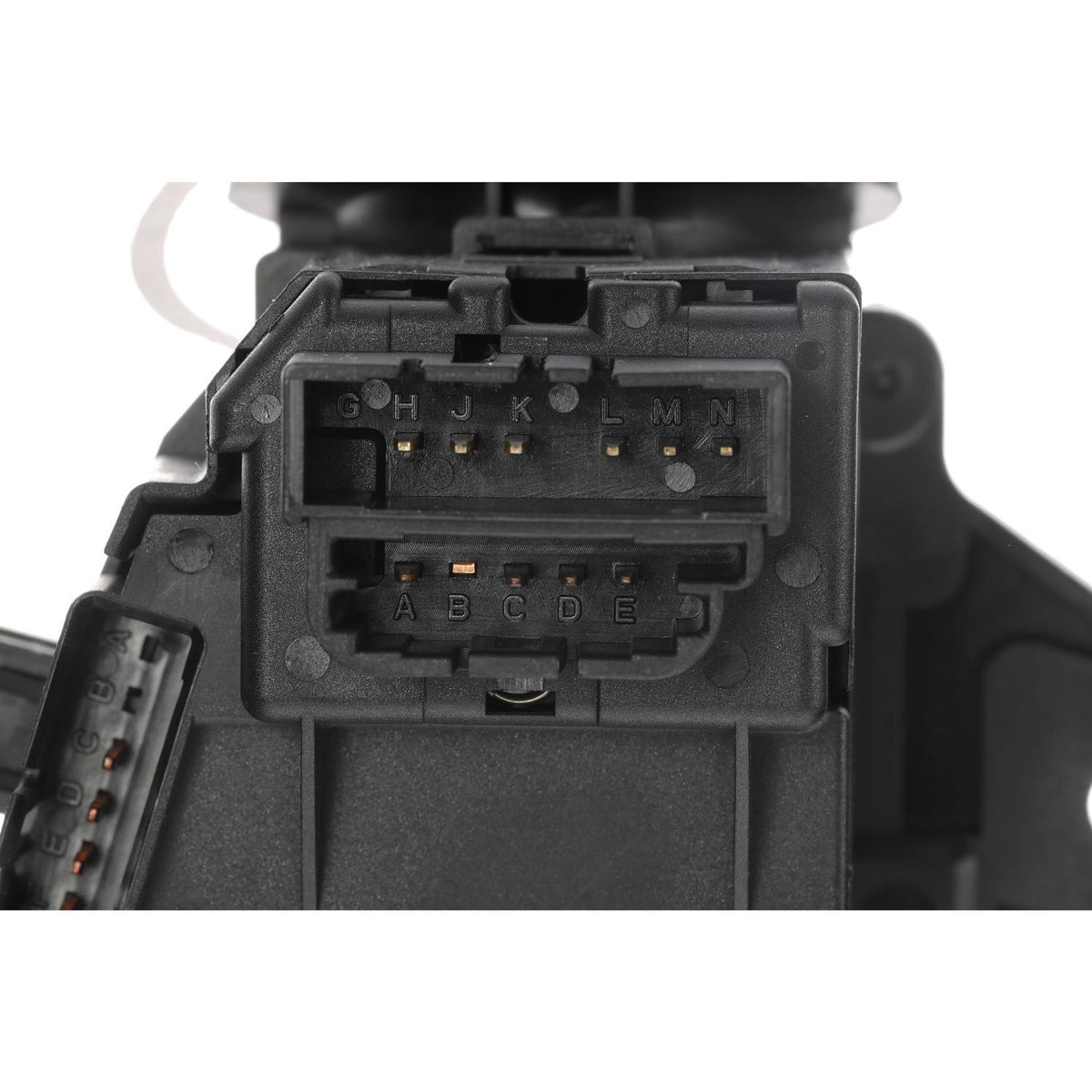 Standard Ignition Multi-Function Switch CBS-1418