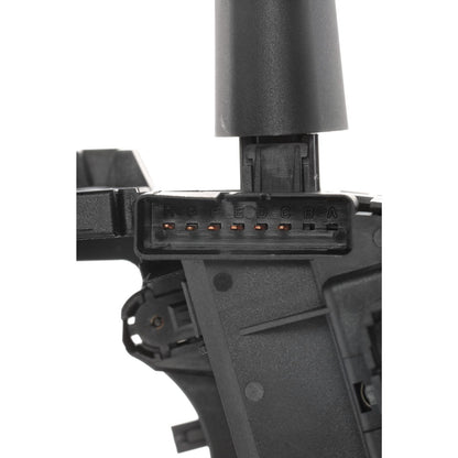Standard Ignition Multi-Function Switch CBS-1418