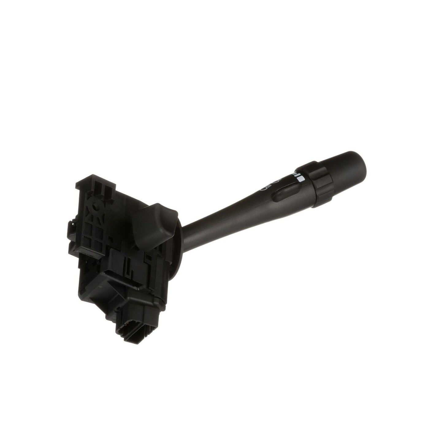 Standard Ignition Multi-Function Switch CBS-1418