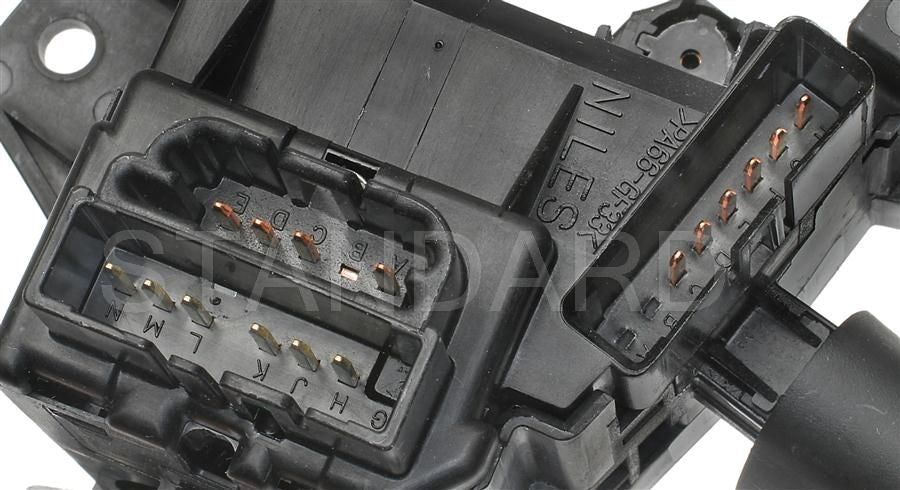 Standard Ignition Multi-Function Switch CBS-1418