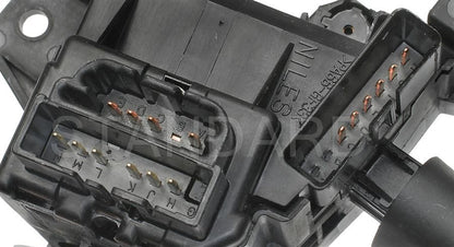 Standard Ignition Multi-Function Switch CBS-1418