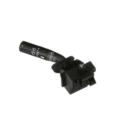 Standard Ignition Multi-Function Switch CBS-1420