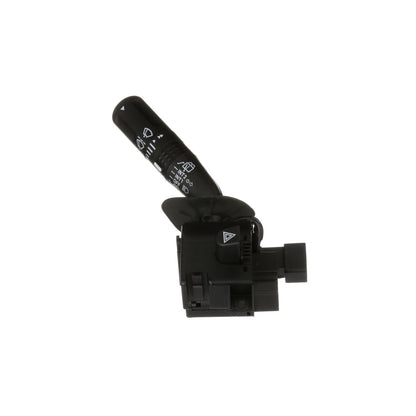 Standard Ignition Multi-Function Switch CBS-1420