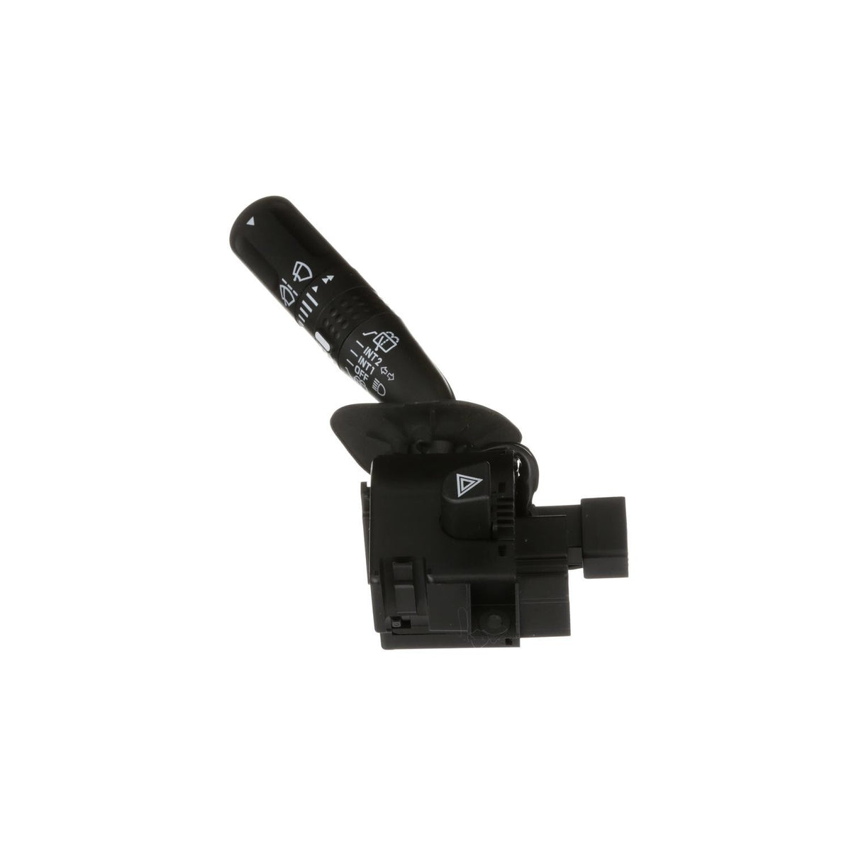 Standard Ignition Multi-Function Switch CBS-1420
