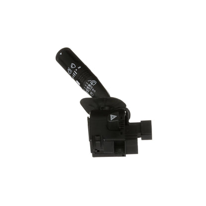 Standard Ignition Multi-Function Switch CBS-1420