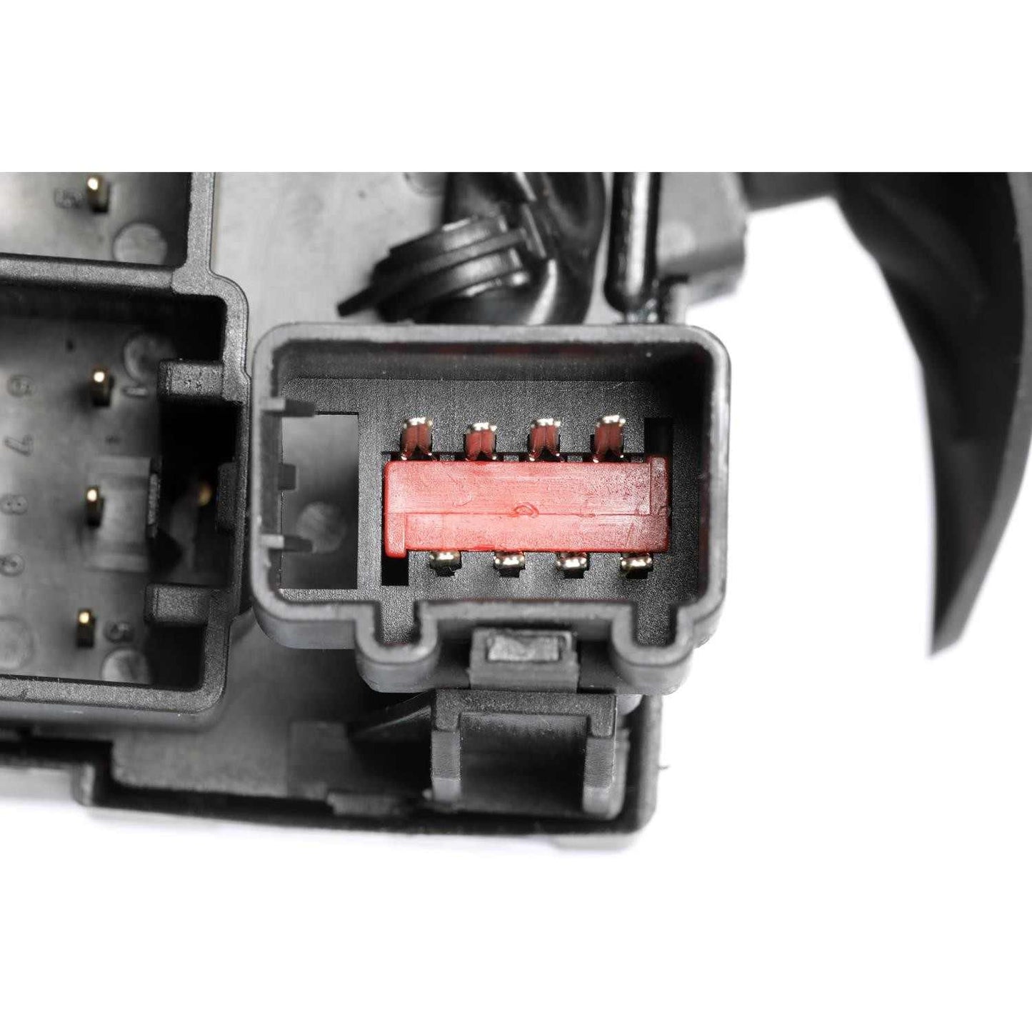 Standard Ignition Multi-Function Switch CBS-1420