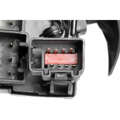 Standard Ignition Multi-Function Switch CBS-1420