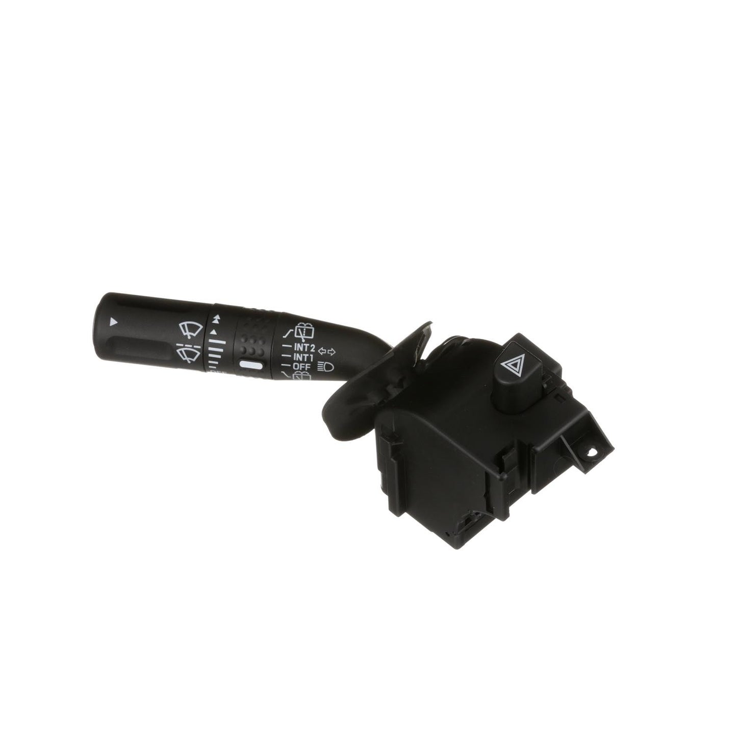 Standard Ignition Multi-Function Switch CBS-1420