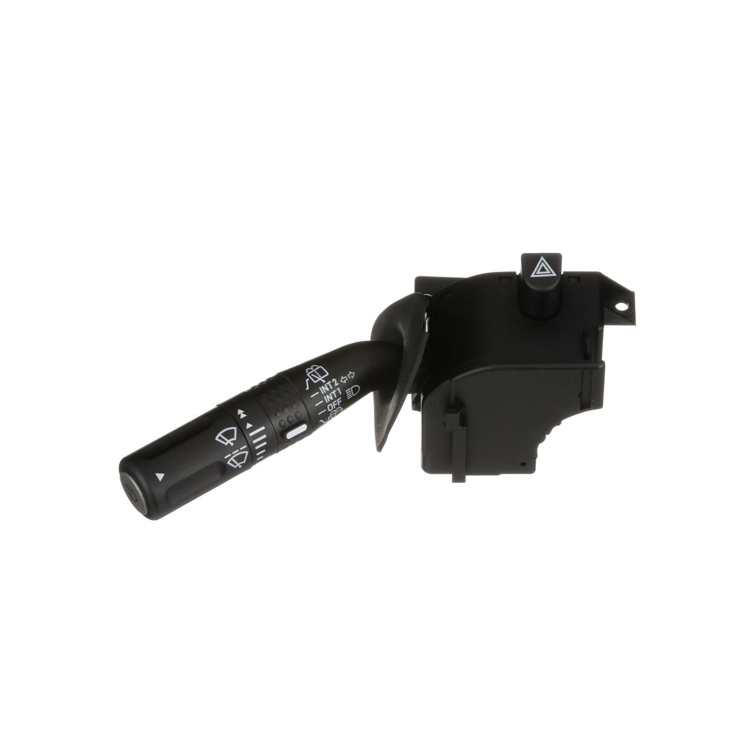 Standard Ignition Multi-Function Switch CBS-1420