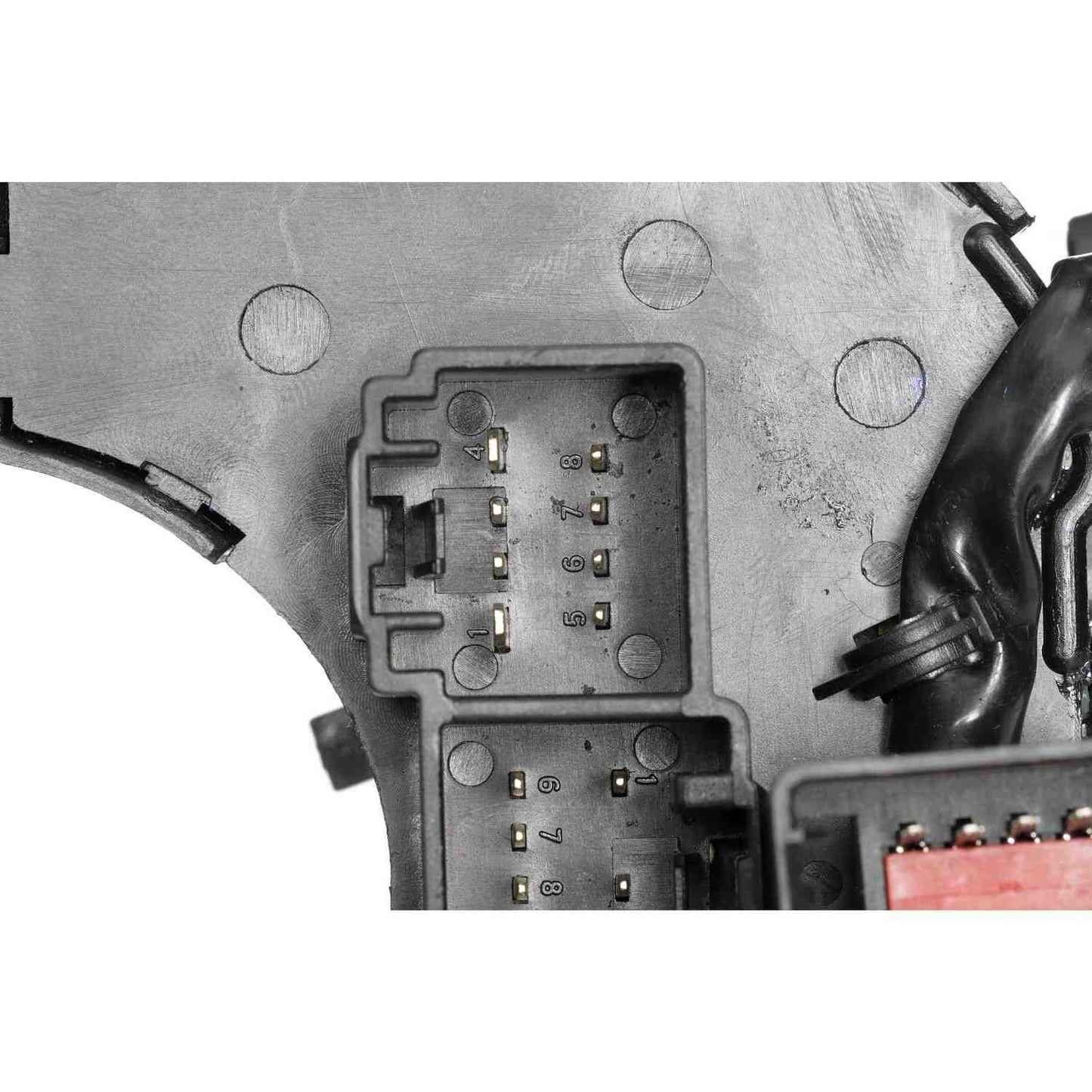 Standard Ignition Multi-Function Switch CBS-1420