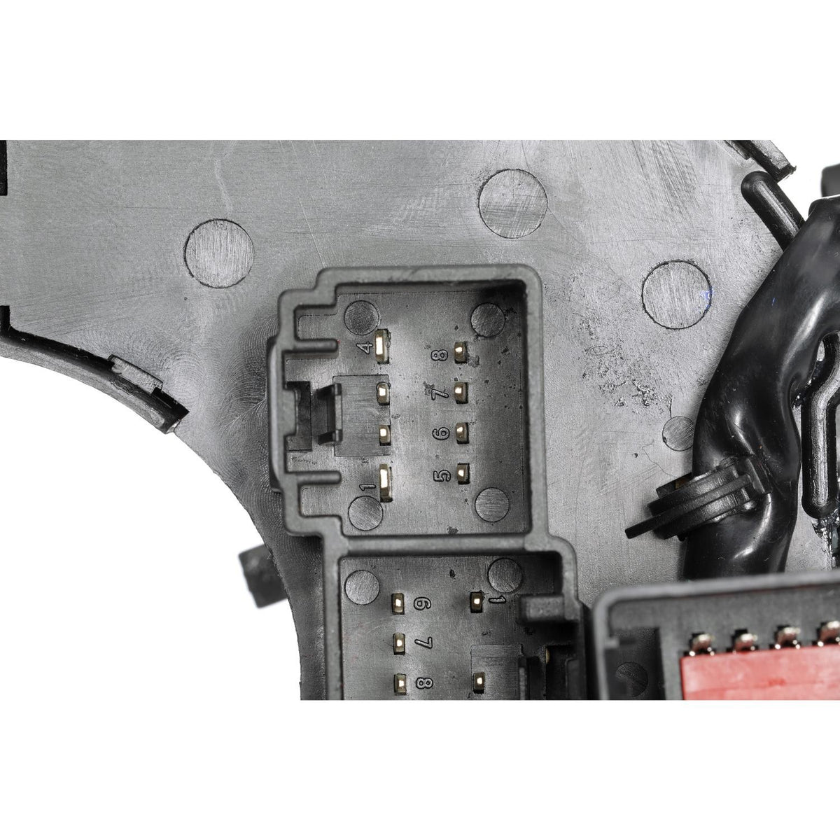 Standard Ignition Multi-Function Switch CBS-1420