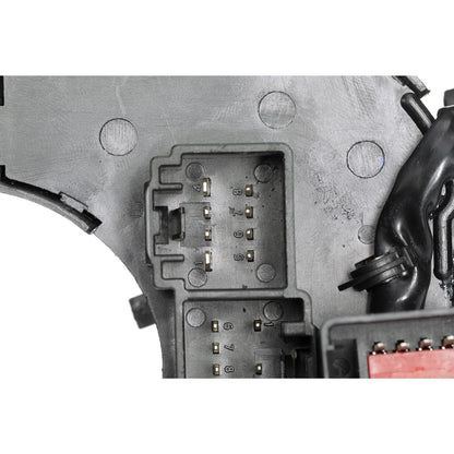 Standard Ignition Multi-Function Switch CBS-1420