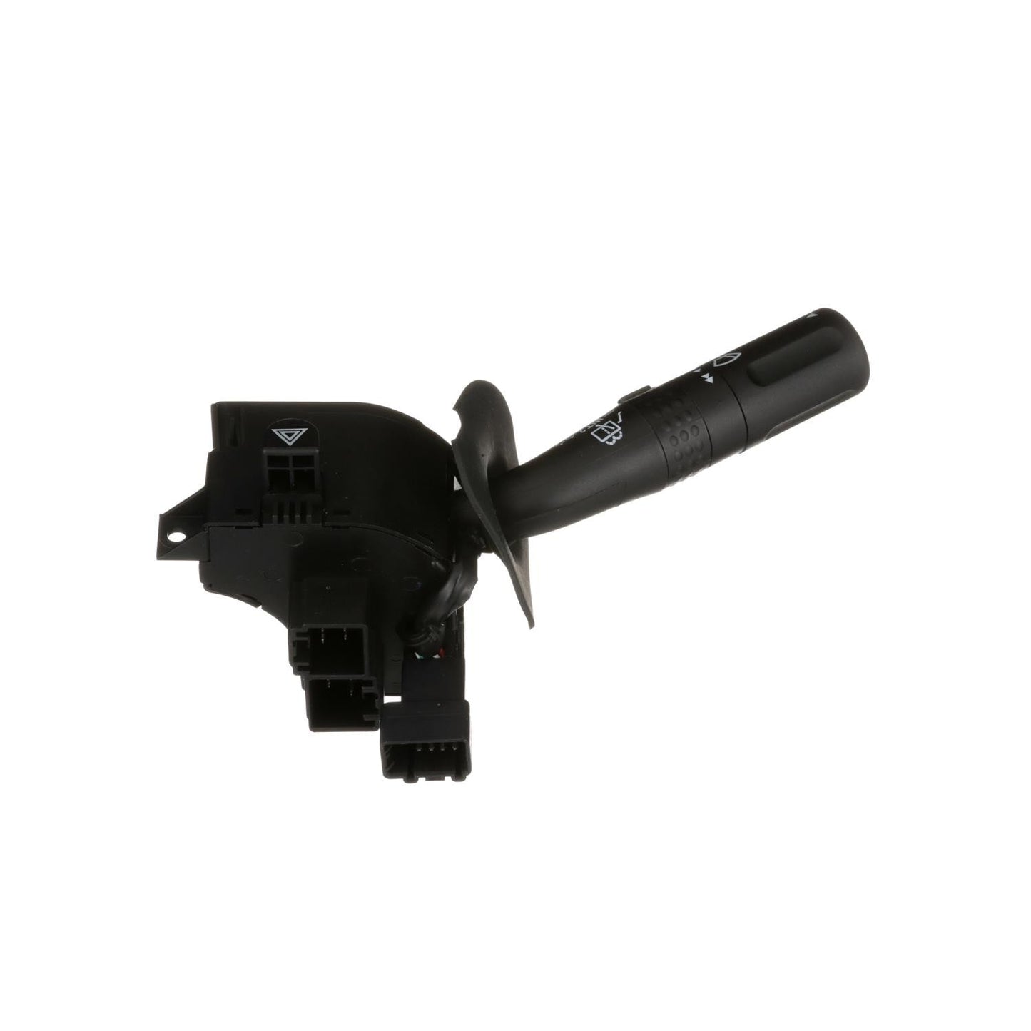 Standard Ignition Multi-Function Switch CBS-1420