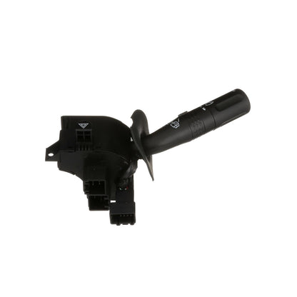 Standard Ignition Multi-Function Switch CBS-1420
