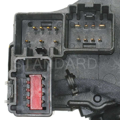 Standard Ignition Multi-Function Switch CBS-1420