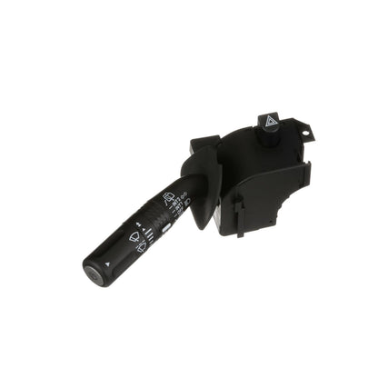 Standard Ignition Multi-Function Switch CBS-1420