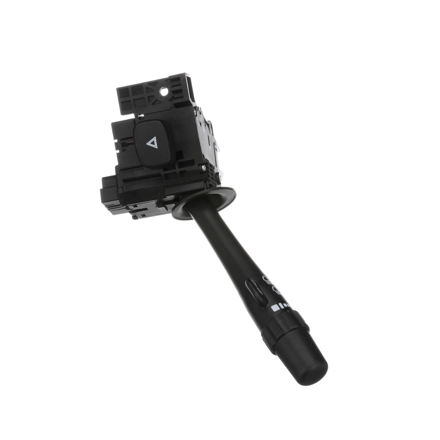 Standard Ignition Multi-Function Switch CBS-1422