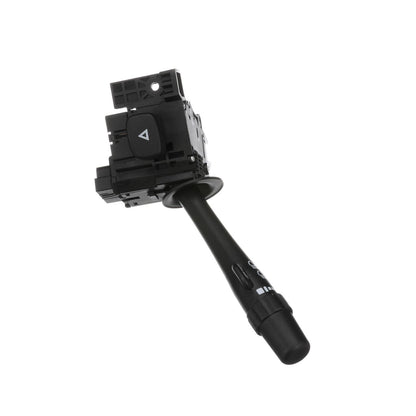 Standard Ignition Multi-Function Switch CBS-1422