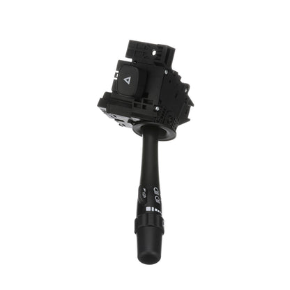 Standard Ignition Multi-Function Switch CBS-1422