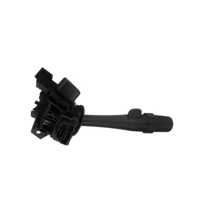 Standard Ignition Multi-Function Switch CBS-1422