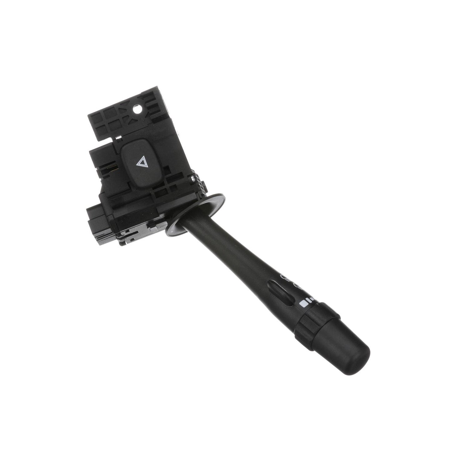 Standard Ignition Multi-Function Switch CBS-1422