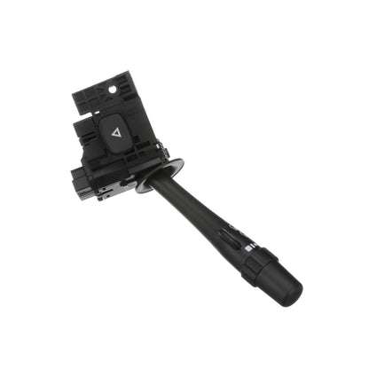 Standard Ignition Multi-Function Switch CBS-1422
