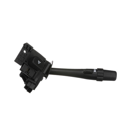 Standard Ignition Multi-Function Switch CBS-1422