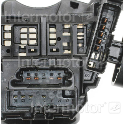 Standard Ignition Multi-Function Switch CBS-1422